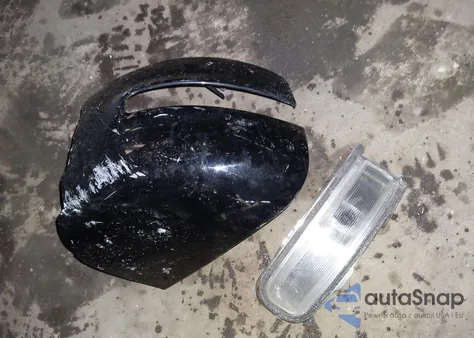 2020 Jeep Renegade Altitude 4X4 из США, поврежденный, VIN ZACNJBBB3LPM02569